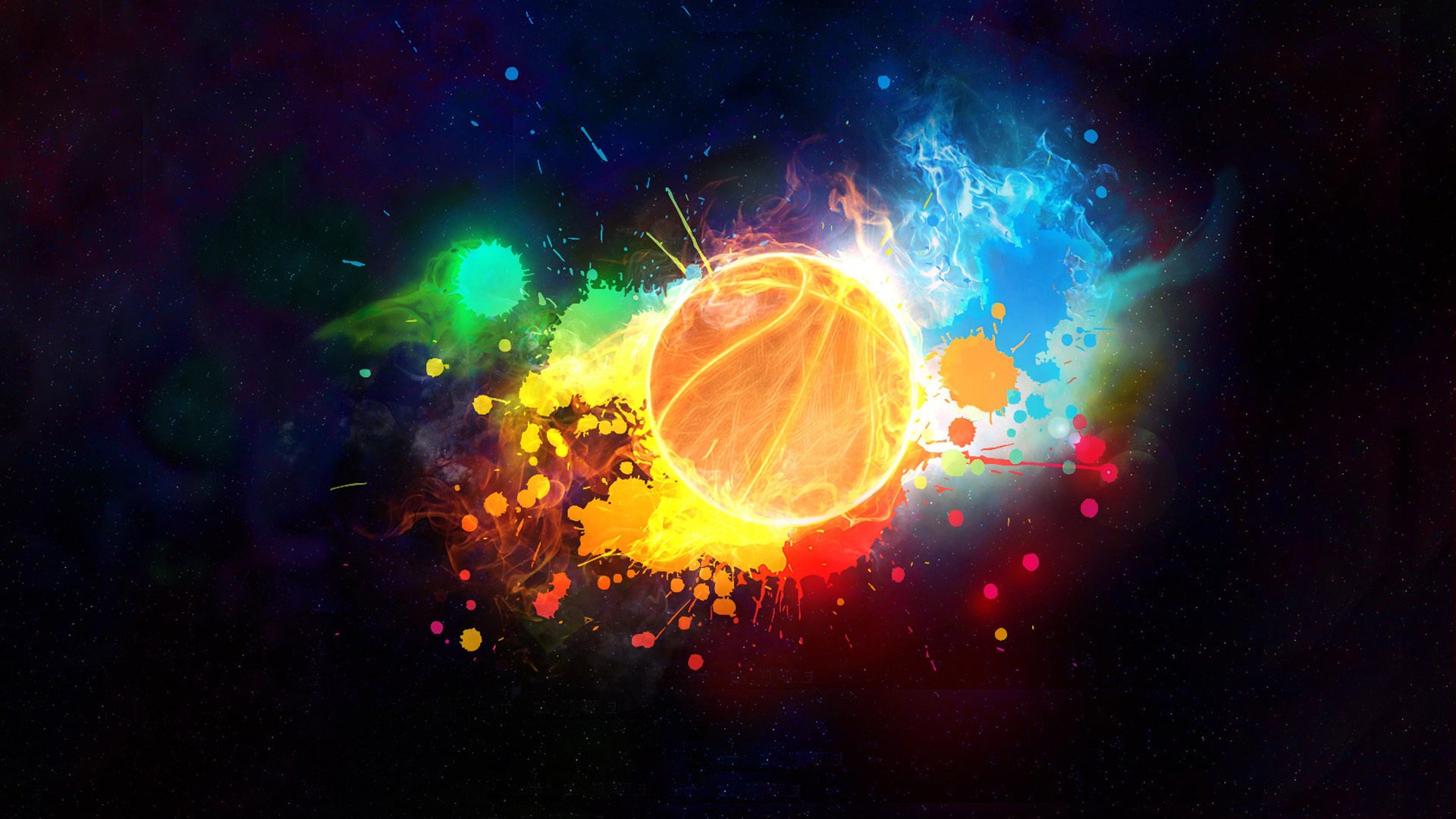 上海NBA体验馆正式启动，推广篮球文化，上海nba主题乐园