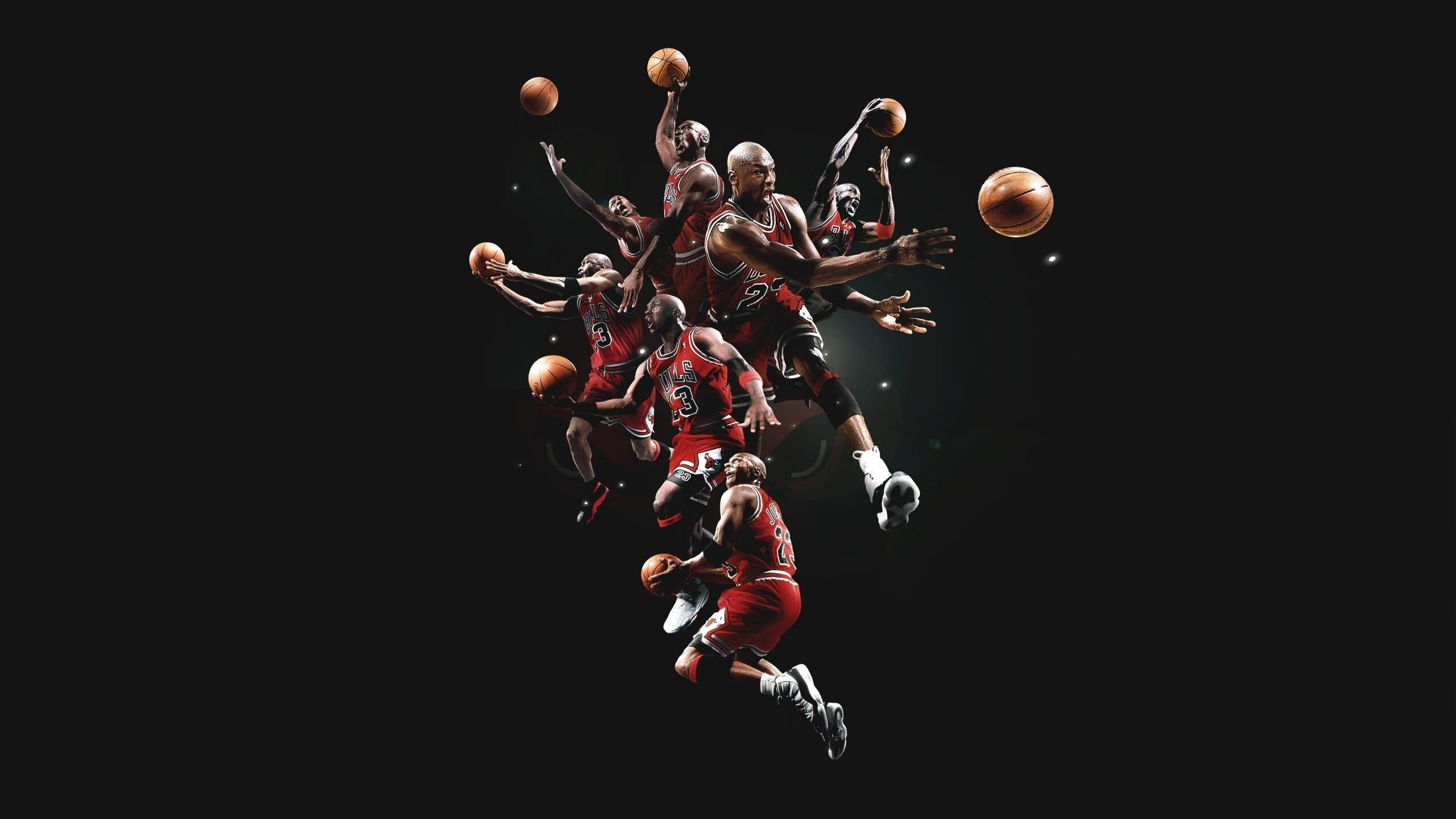 今年NBA突破了哪些历史性的纪录？，近年nba精彩比赛