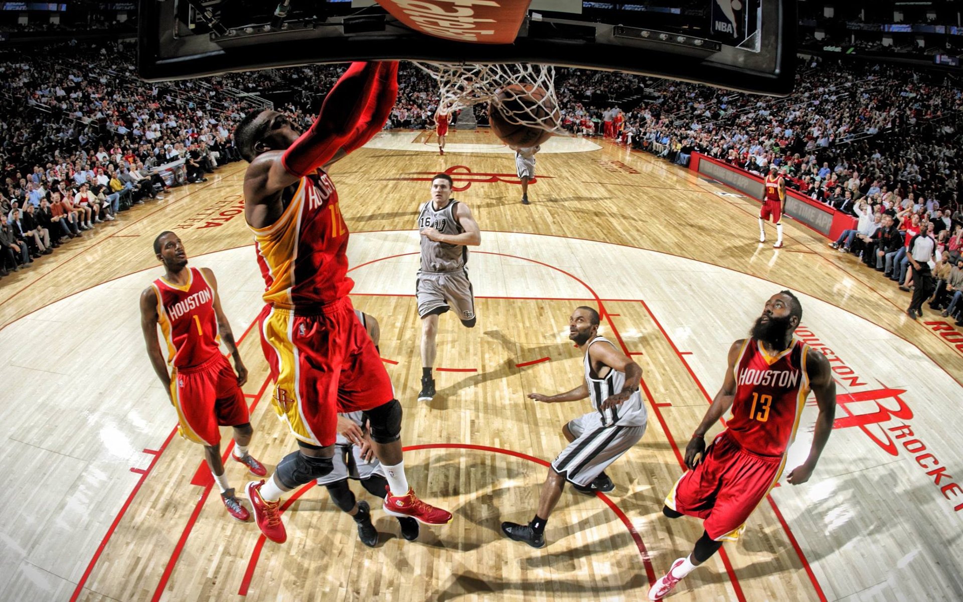 今年NBA联盟助攻领头羊是谁？他的童话故事你知道吗？，nba助攻榜第一