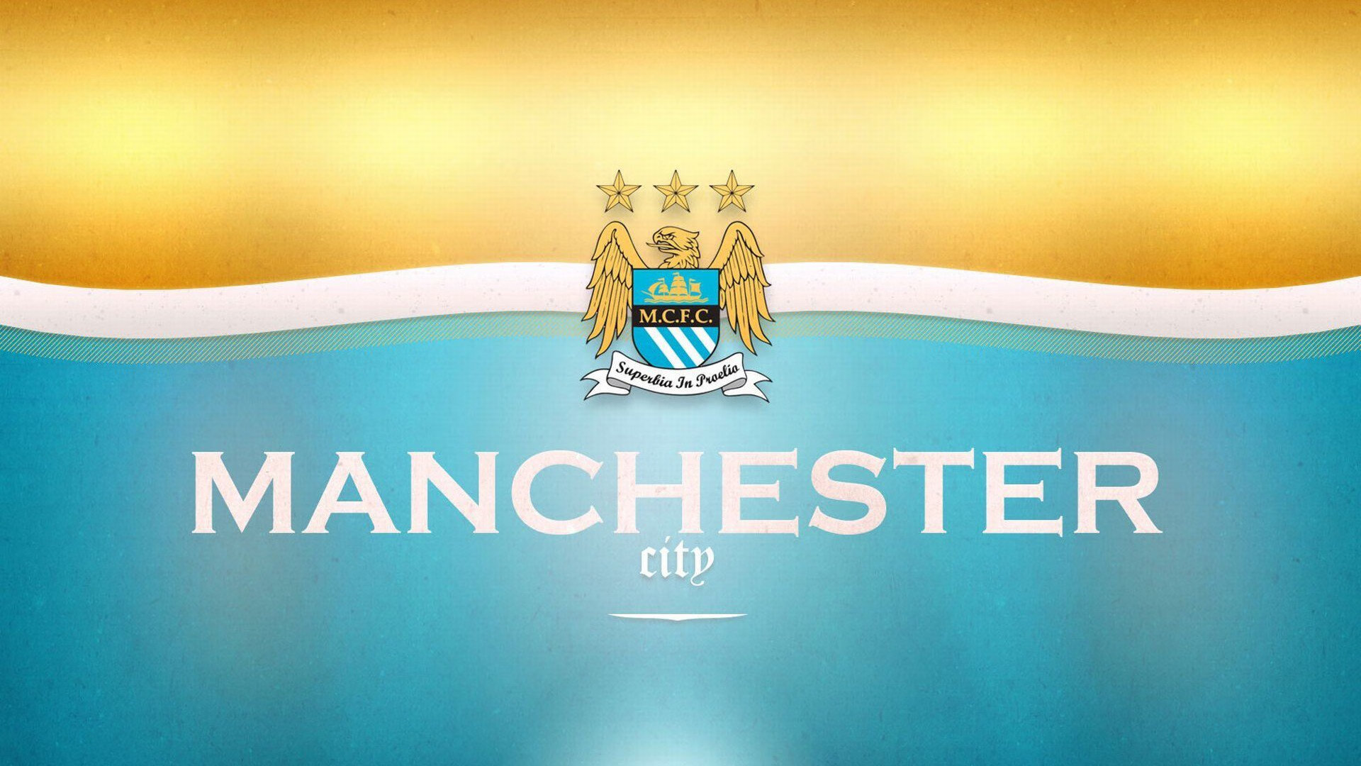 梅斯客场逆转巴黎FC，造尤文图斯杯惊喜成功跻身次轮，尤文图斯vs巴塞罗那内马尔进球被吹
