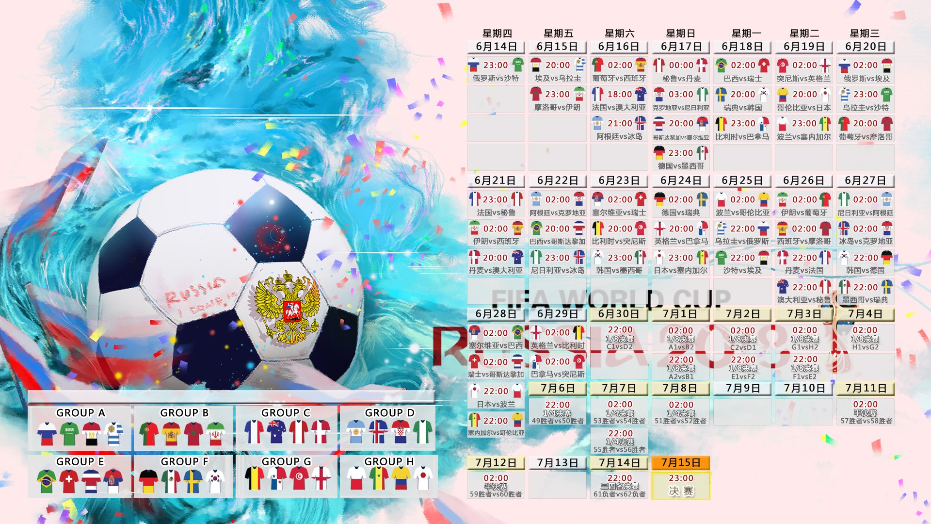 五大联赛逆转比赛发生时间是否集中在比赛后段，五大联赛转会规则