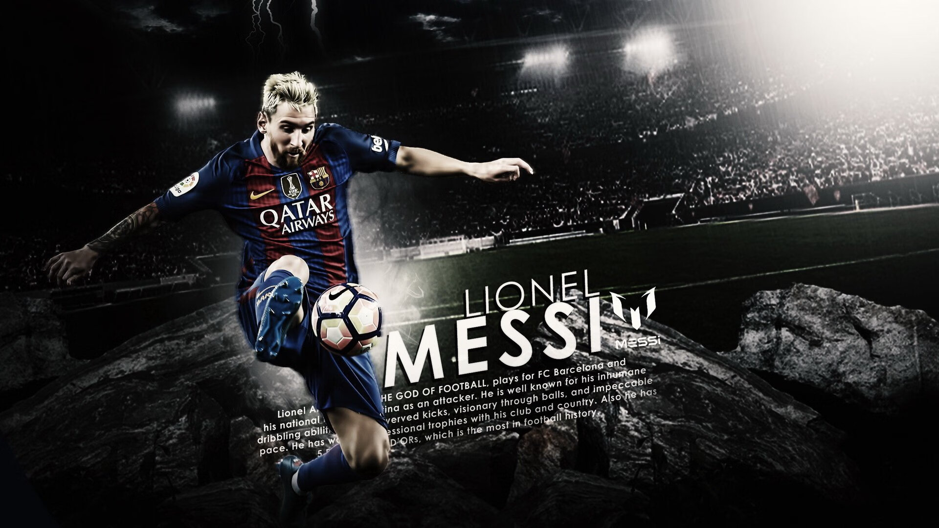 弗朗索瓦·霍尔茨豪伊泽：南非队背后英雄，一手掌控攻防节奏，弗郎恩霍夫