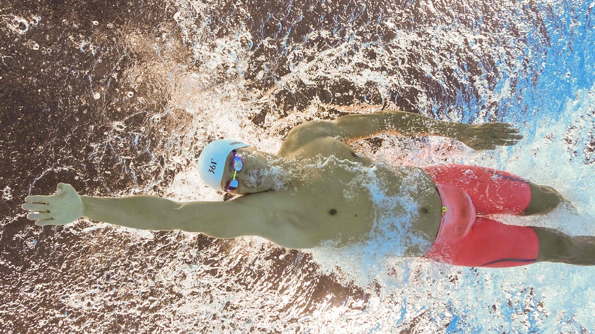 欧洲杯比赛的数字传播路径，欧洲杯大数据锦囊