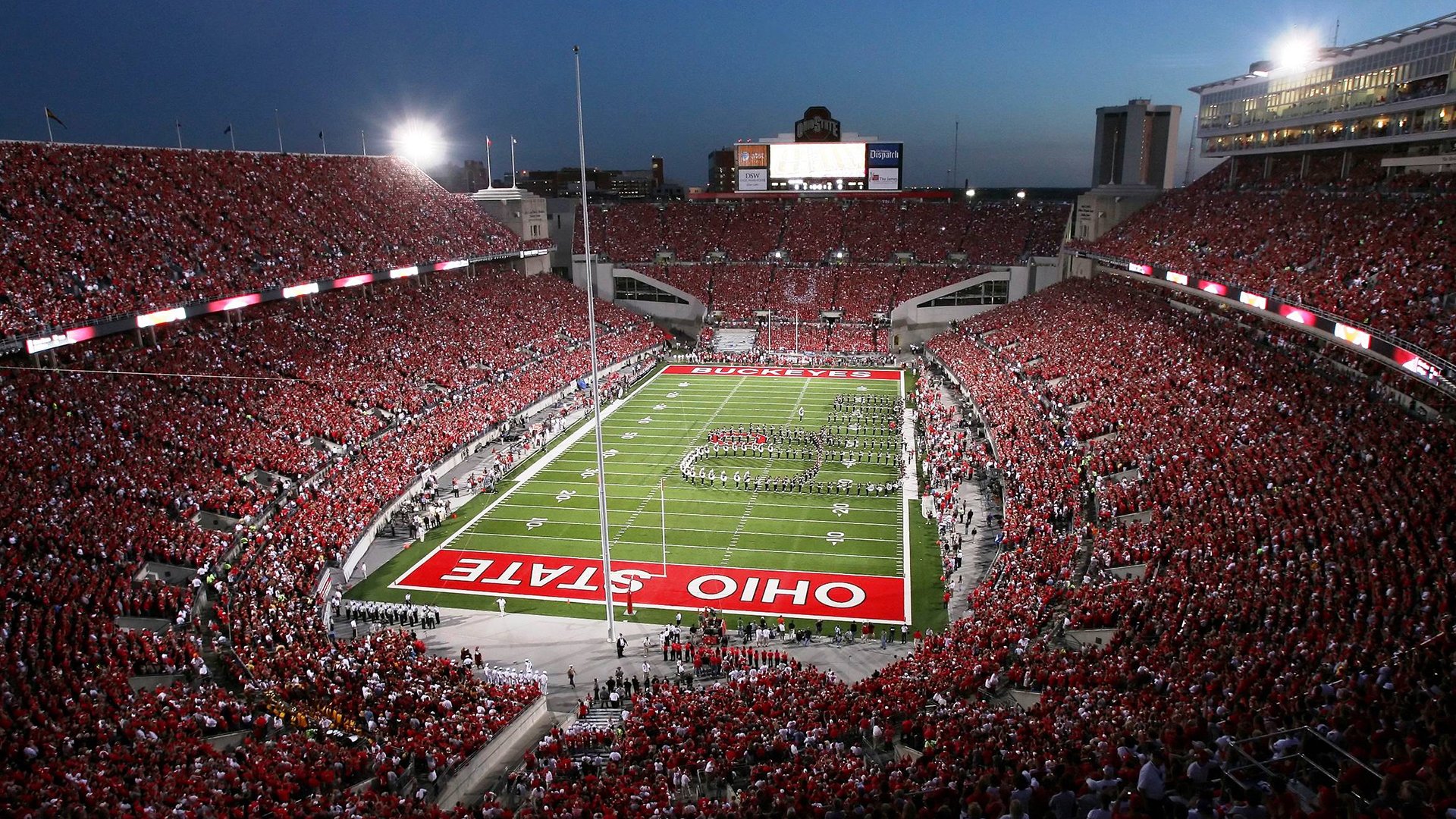 法甲历史瞬间：那些永远难忘的精彩战役，法甲历届冠军一览图