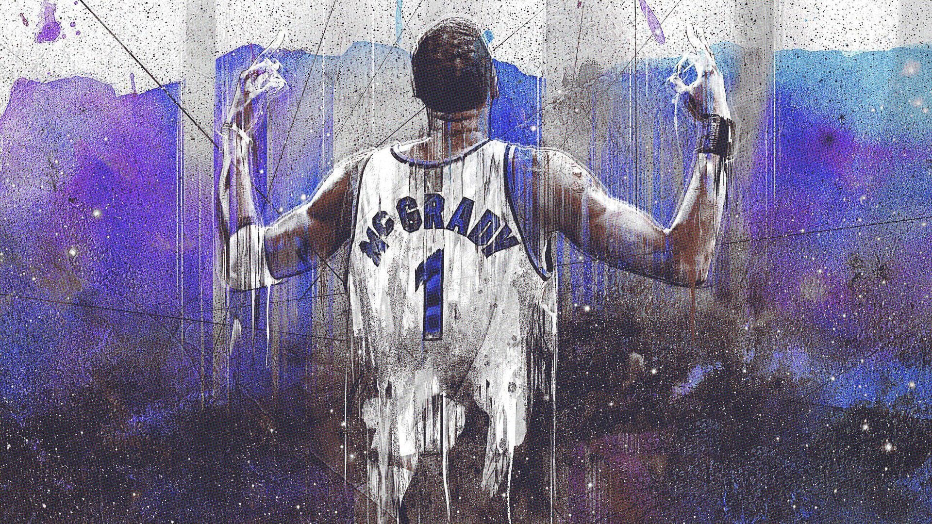 _线上线下融合：虚拟竞技空间引爆新体验_，线上线下场景