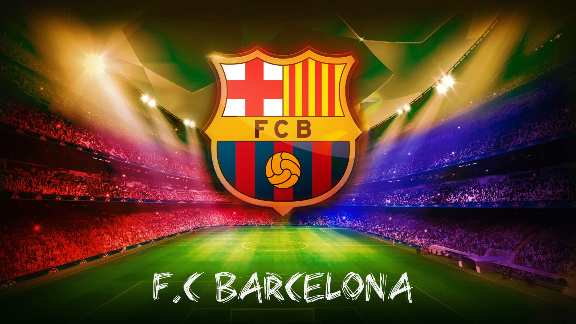 “变革战术：联盟中的新潮打法解析”