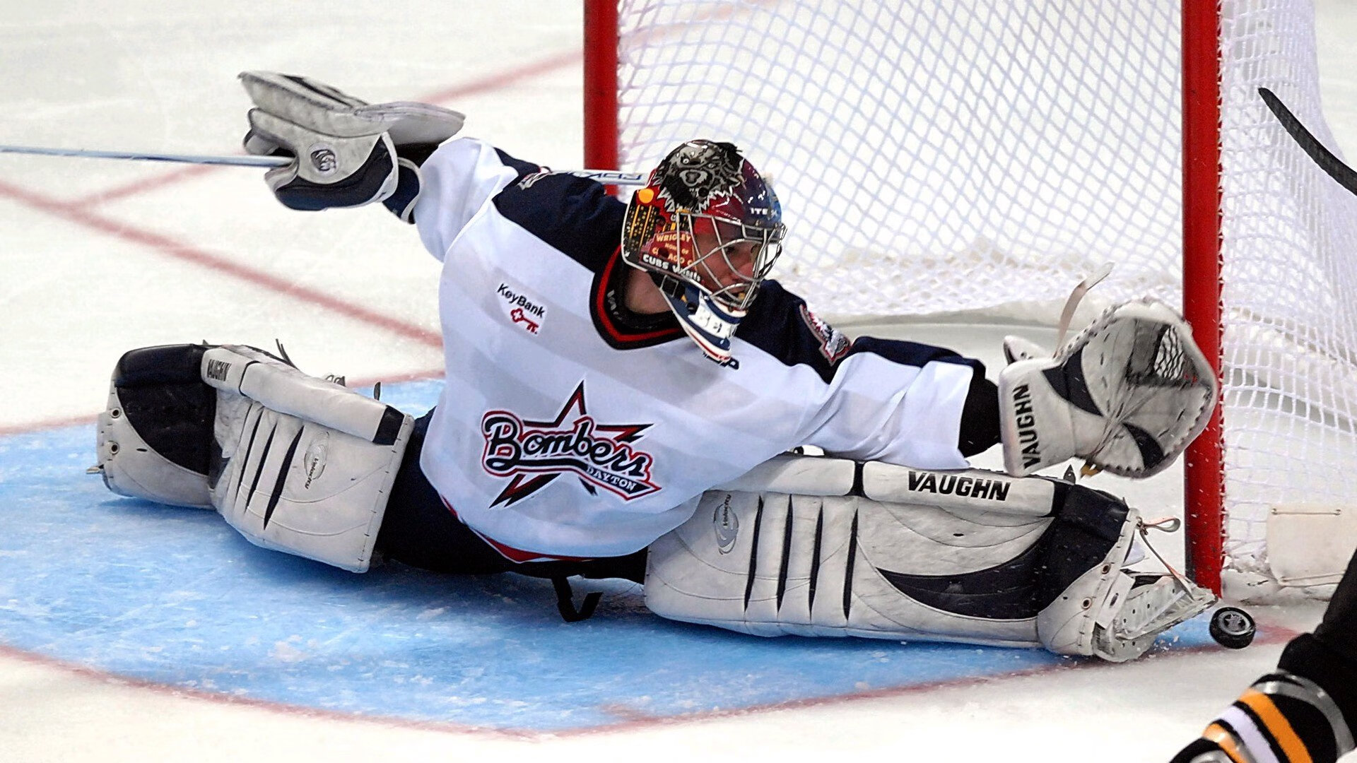 “战术创新:新兴打法引领未来比赛潮流”,战术创新的意义