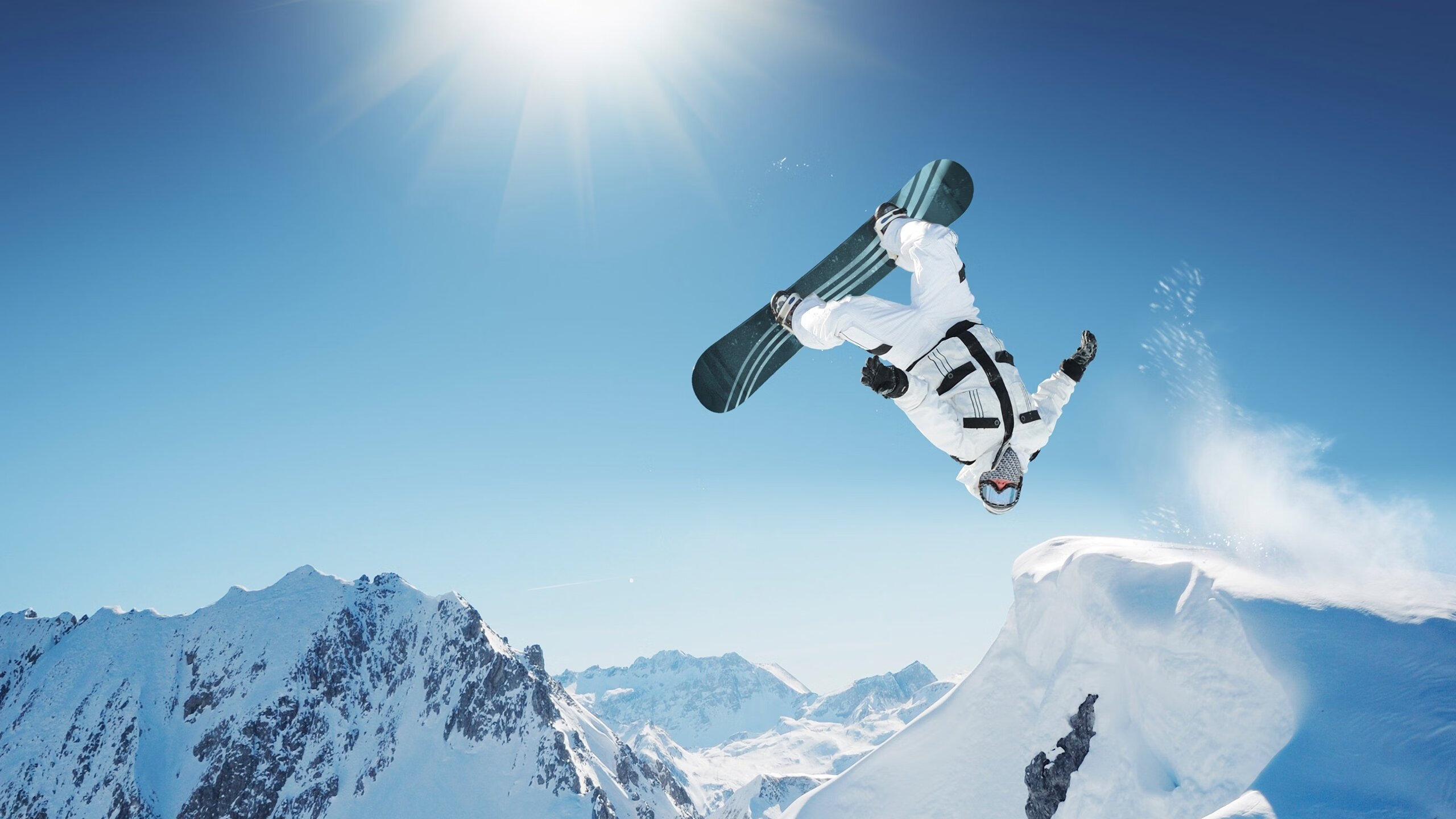 【“秒投”战术解析】科技如何助阵投手在时间压力下发挥？，秒投选手