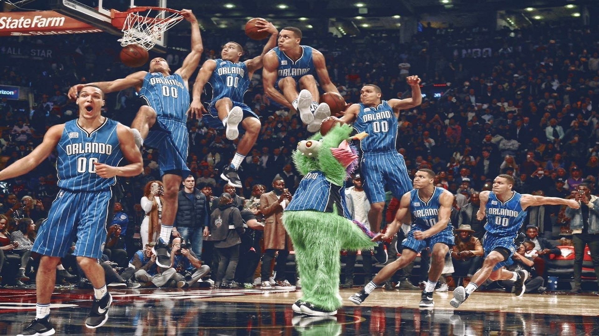 三分战火：北京队三分命中率突破42%，火力全开！，三分大赛命中率最高的