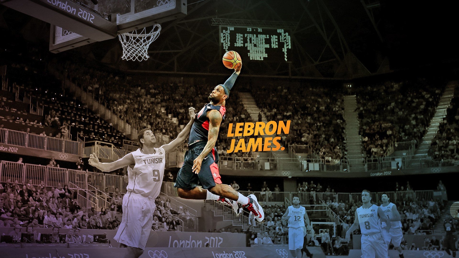 史上最激烈“死磕战”大回顾，《死磕》