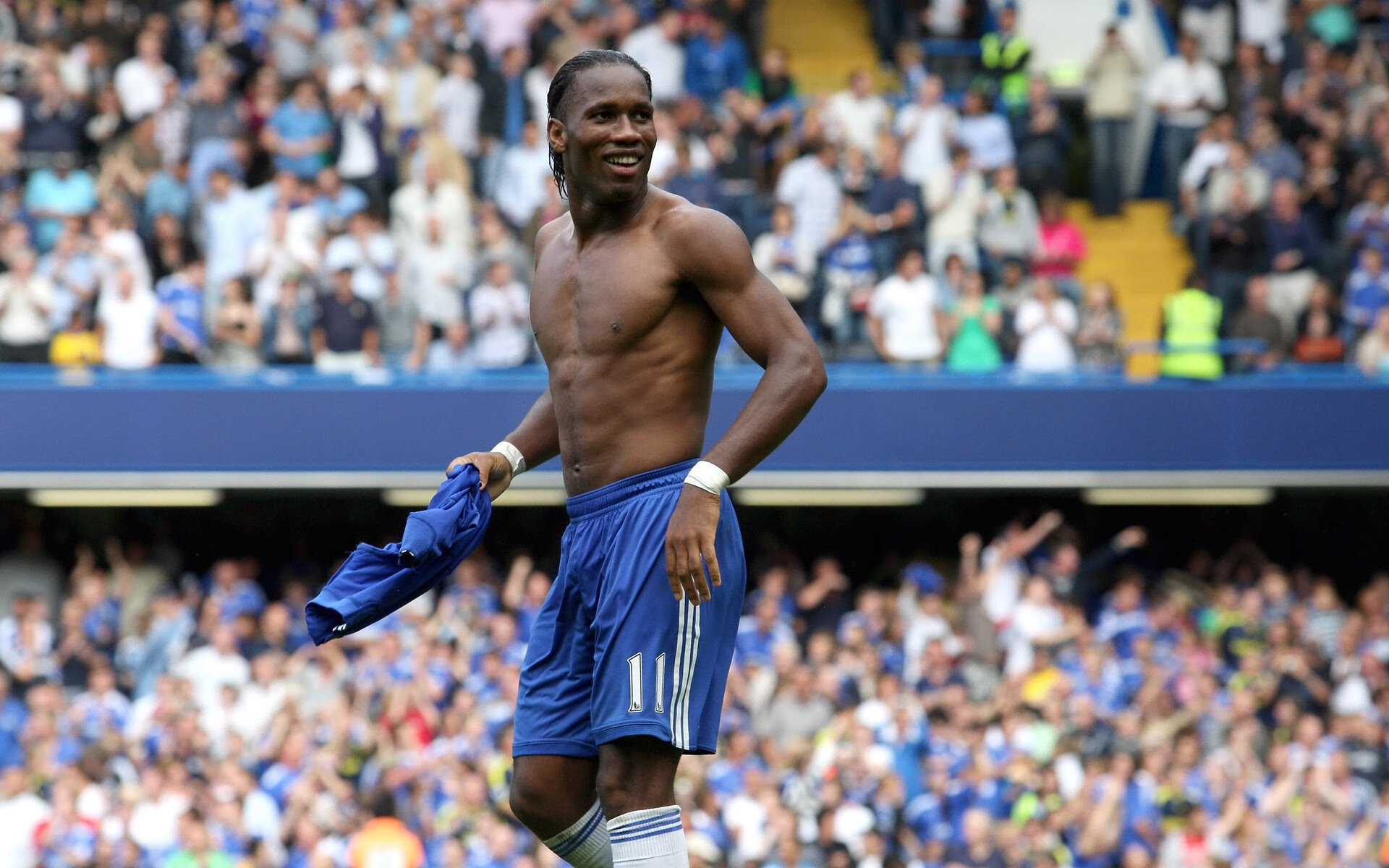 九游网-国青队击败韩国队获得小组第一，国青队成员