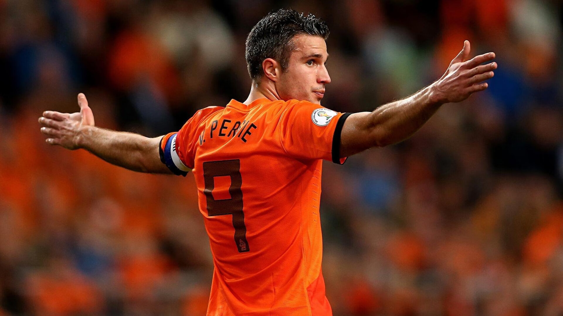 九游娱乐官网 (jiuyou)-射箭赛场：心无旁骛的一箭定乾坤，射箭比赛一箭定胜负