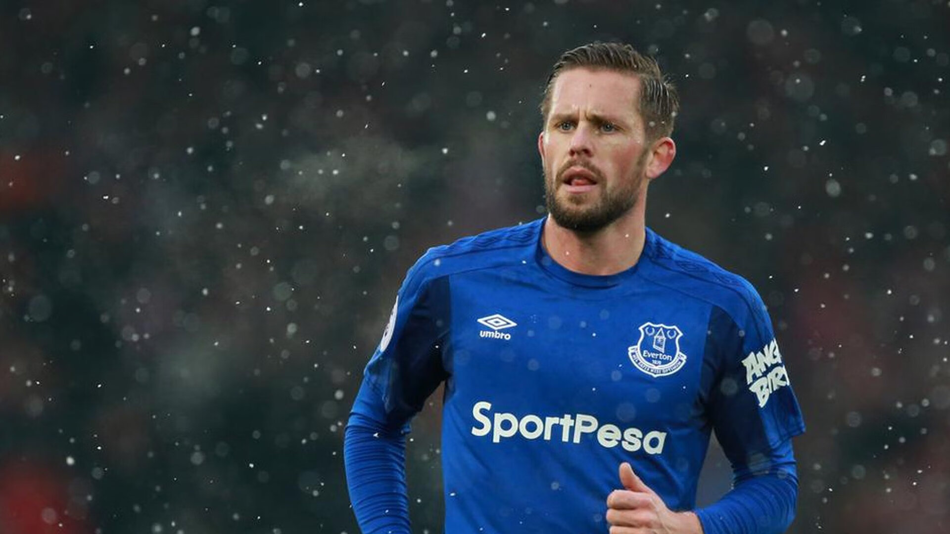 智能赛道：科技让比赛更安全、更公平，智能科技大赛