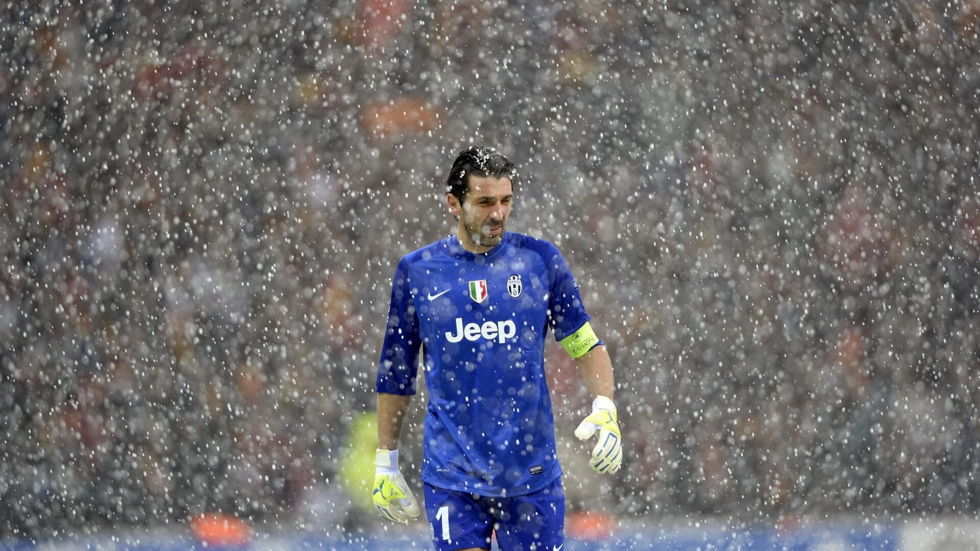 欧冠“最激烈的争夺战”回顾：谁能笑到最后？，史上最精彩的欧冠决赛