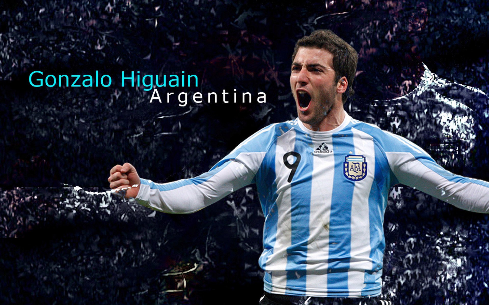 电竞教育的未来：专业课程与人才培养，电竞教育主要学什么好处