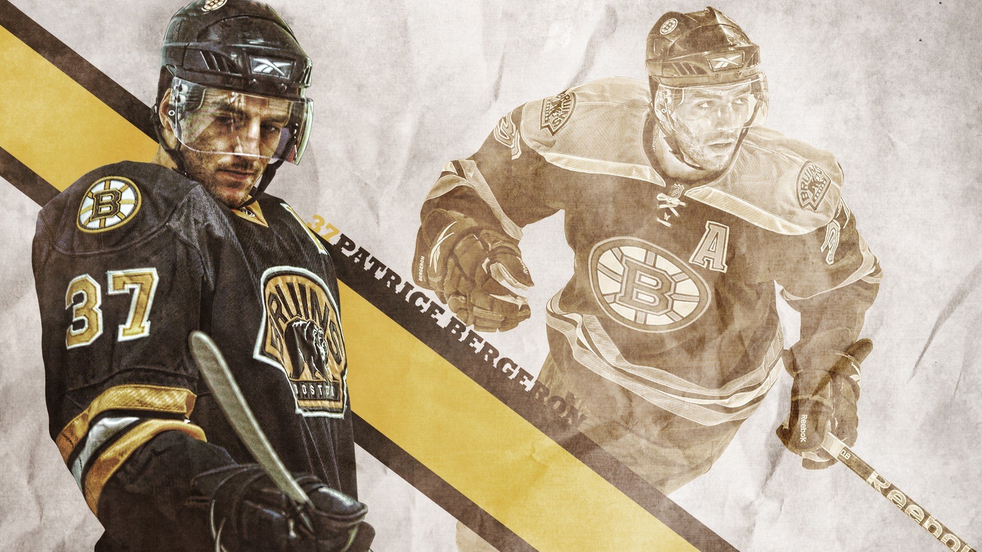 瞬间崛起：新星的突破表现，瞬间崛起的世界之王