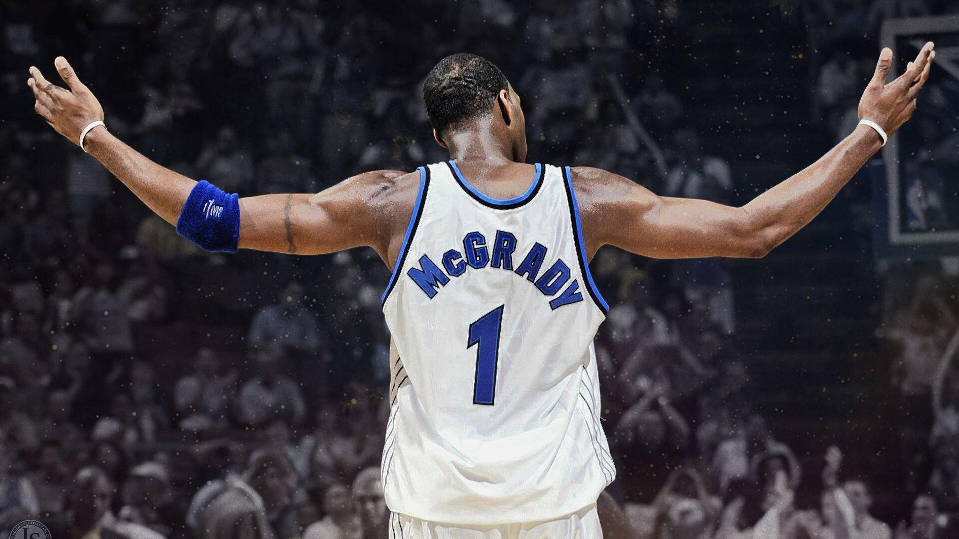 篮球英雄:讲述当代球星的传奇人生,篮球球星资料