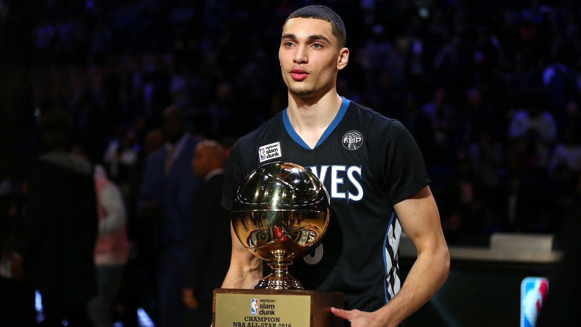 落败中的希望:败者也有赢的理由!,落败的唯美完美解释