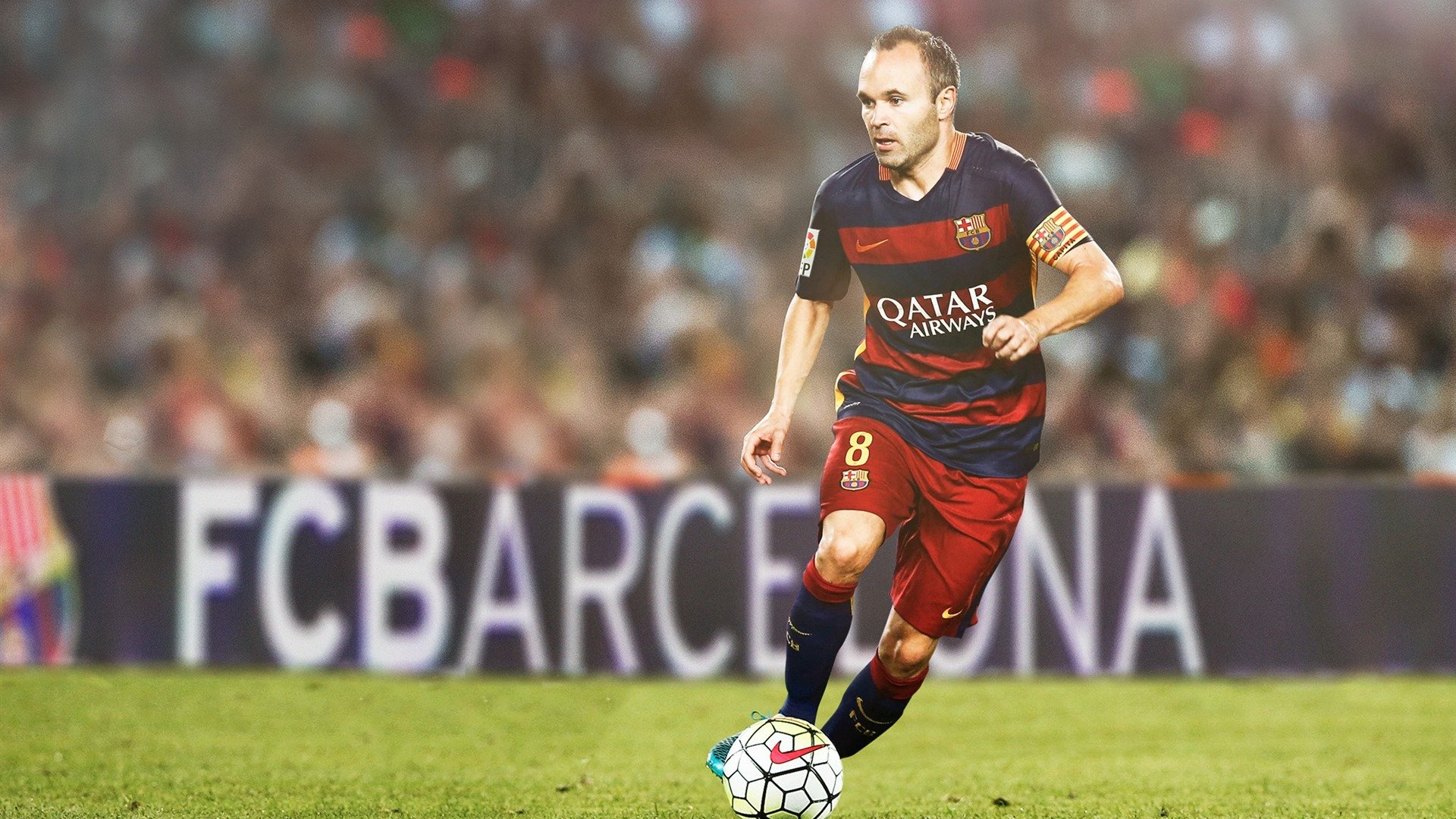 赛场上的“智慧机器人”：未来科技带来的变革，智能机器人赛道