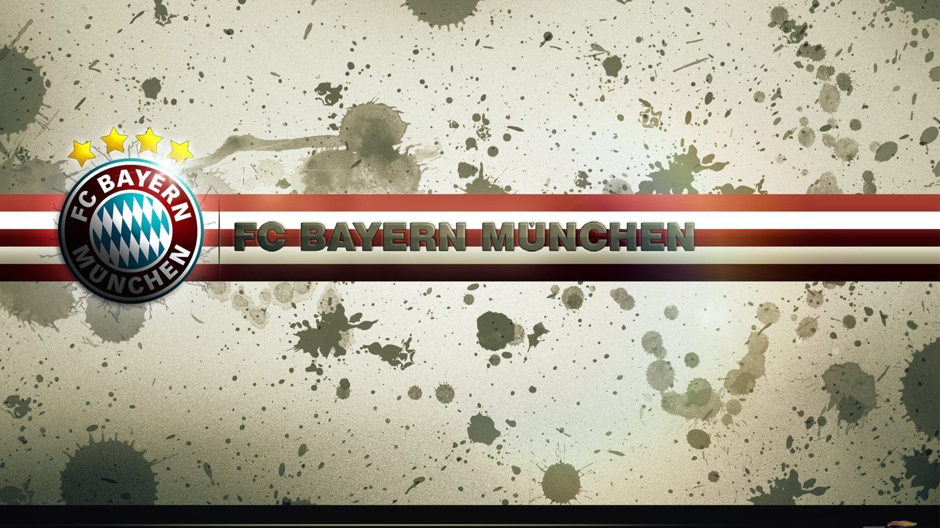 超级马里奥“速度之星”线上锦标赛高潮迭起，超级马里奥allstars