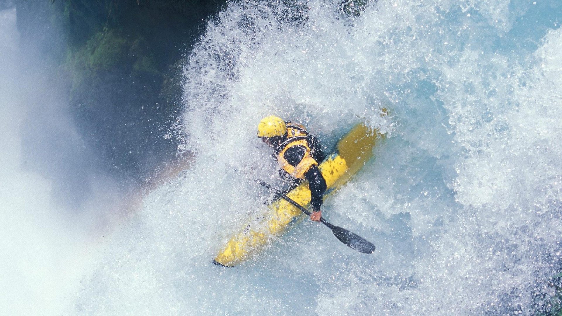 足球职业经理人资格认证体系逐步完善，中国足球职业经理人