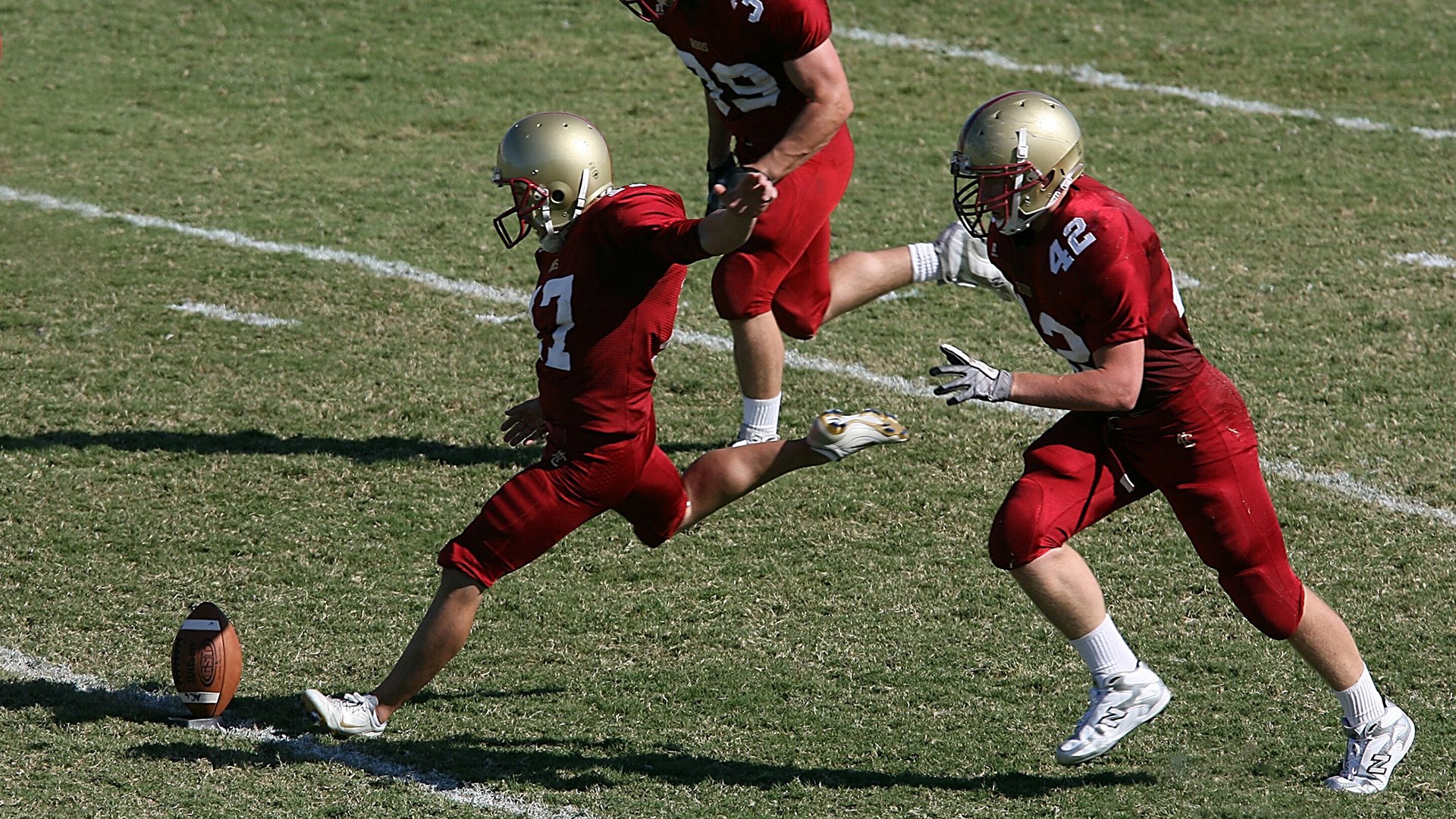 逆风奔跑：不畏困难的球员励志故事，nba球星在逆境中成长的例子