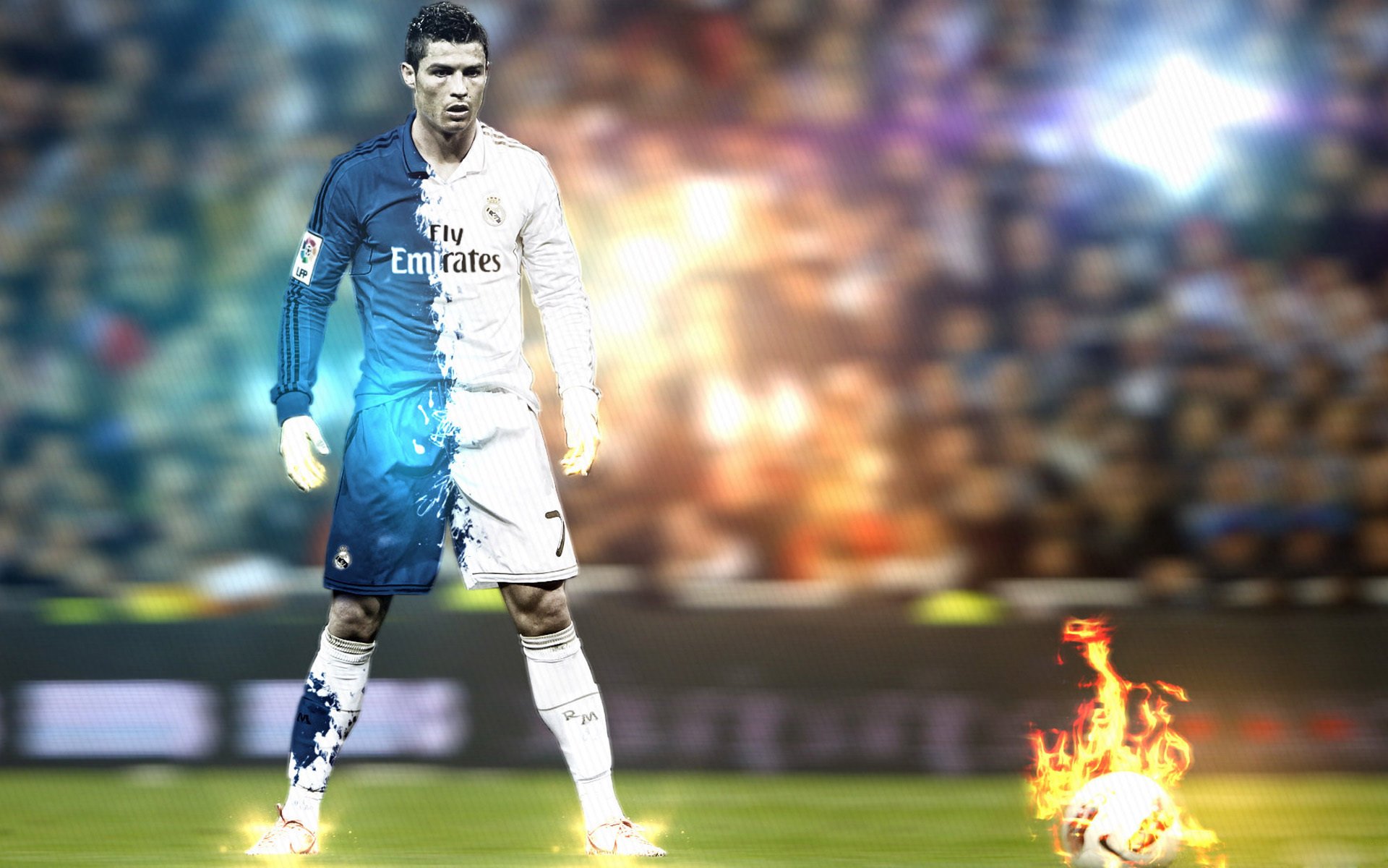 九游体育网址-逆转“神迹之夜”：那些不可思议的欧冠场景，神迹之城