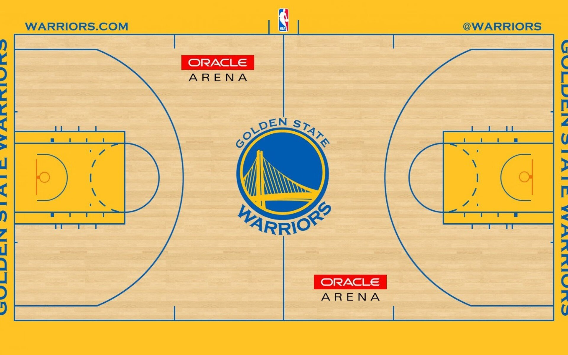雄鹿主场球票被秒空,场均上座率联盟前五,雄鹿队球场