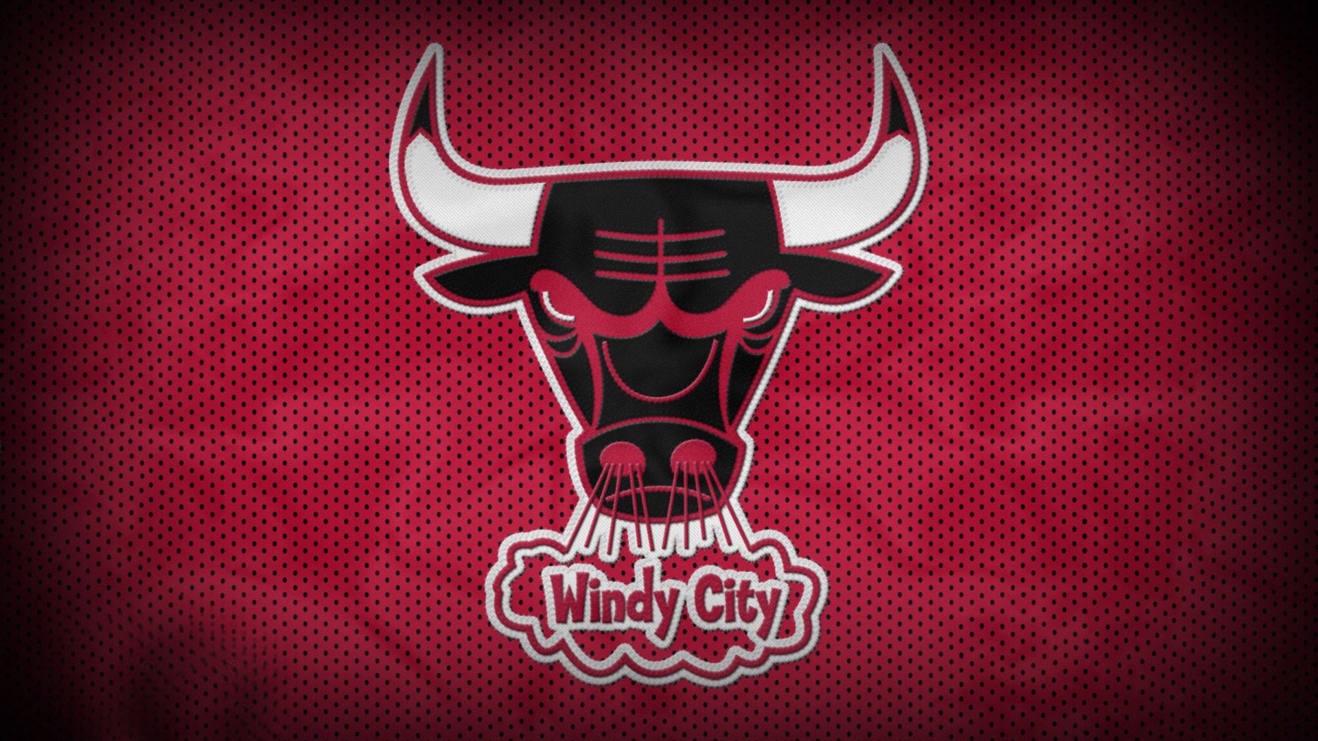 高原雪地越野赛，穿越冰雪的极地速度赛，越野车雪地视频大全视频